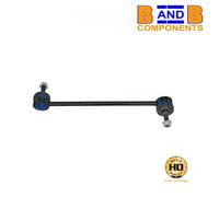Meyle Barra accoppiamento anteriore 116 060 0000/HD versione rinforzata Ant Dx