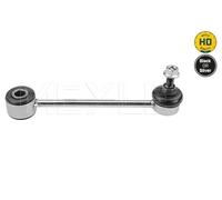 MEYLE 116 060 0002/HD Rod/Strut, Stabilizzatore Per AUDI, SKODA, VW