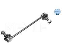 Originale MEYLE Barra / Puntone Stabilizzatrice 116 060 0003 per Ford Seat VW
