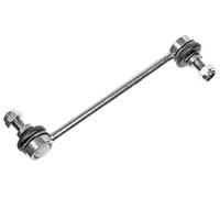 Originale MEYLE Barra / Puntone Stabilizzatrice 116 060 0003 per Ford Seat VW