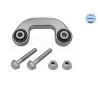 Meyle 116 060 0006 Barra Stabilizzatrice Anteriore Per Audi Allroad A8