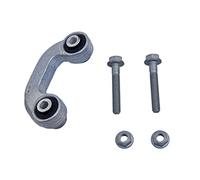 Meyle Asta/puntone stabilizzatore 116 060 0008