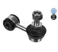 Asta/puntone, stabilizzatore MEYLE 116 060 0009