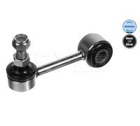 MEYLE Asta/Puntone, Stabilizzatore per VW 116 060 0010