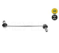 Asta/puntone, stabilizzatore MEYLE 116 060 0012/HD
