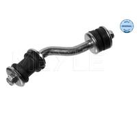 Asta/puntone, stabilizzatore MEYLE 116 060 0013
