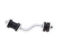 Asta/puntone, stabilizzatore MEYLE 116 060 0013