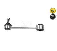 MEYLE 116 060 0015/HD Asta/Puntone, Stabilizzatore per AUDI,SEAT,VW