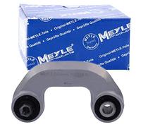 Asta/puntone, stabilizzatore MEYLE 116 060 0016 sinistra