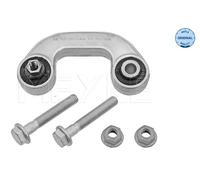 Asta/puntone, stabilizzatore MEYLE 116 060 0016 sinistra