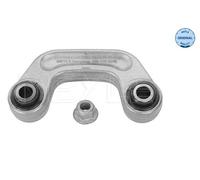 Meyle Stabilizer Link 1160600018