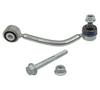 Asta/puntone, stabilizzatore MEYLE 116 060 0022/HD