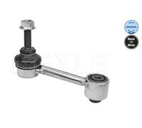MEYLE 116 060 0023 Bielletta barra stabilizzatrice Assale posteriore Sx Assale posteriore Dx