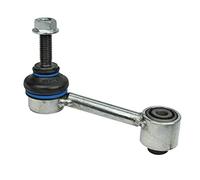 MEYLE 116 060 0023 Bielletta barra stabilizzatrice