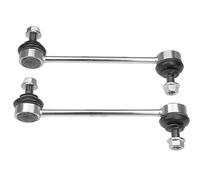 MEYLE 116 060 0025/HD - Barra/montante Stabilizzatore 1160600025HD