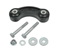 Asta/puntone, stabilizzatore MEYLE 116 060 0026