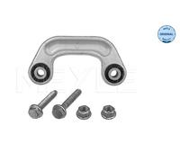 MEYLE 116 060 0028 Asta/Puntone, Stabilizzatore per AUDI