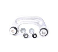 MEYLE Asta stabilizzatore 1160600028 anteriore destro sinistro 110 mm