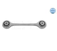 Meyle 116 060 0029 Barra Stabilizzatrice Anteriore Per VW Audi Porsche