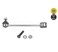 MEYLE 116 060 0030/HD Asta/Puntone, Stabilizzatore per VW