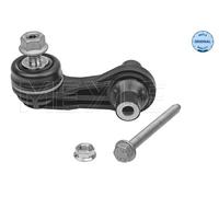 MEYLE 116 060 0039 Asta/Puntone, Stabilizzatore per AUDI,CUPRA,SEAT,SKODA,VW
