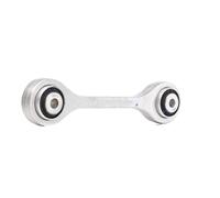 MEYLE Asta stabilizzatore 1160600041/S anteriore destro sinistro 170 mm