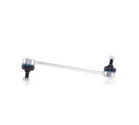 Asta/puntone, stabilizzatore MEYLE 116 060 0047