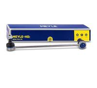 Asta/puntone, stabilizzatore MEYLE 116 060 0063/HD