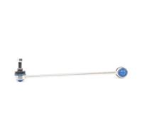 STARK SKST-0230006 Bielletta barra stabilizzatrice per VW GOLF VI (5K1) CC (358)