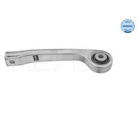 Asta/puntone, stabilizzatore MEYLE 116 060 0069