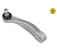MEYLE 116 060 0075/HD Bielletta barra stabilizzatrice