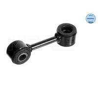 Asta/puntone Stabilizzatore Meyle 116 060 0102 Meyle-original: True To Oe. per