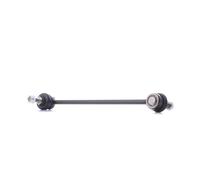 Meyle Asta/Puntone Stabilizzatore 116 060 7179 – Meyle-Original True To OE