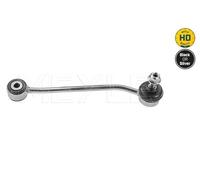 MEYLE 116 060 8296/HD Rod/Staffe, Stabilizzatore Per AUDI