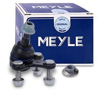 MEYLE 1160100015 giunto a sfera