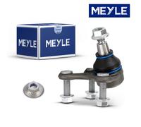 MEYLE Giunto di sospensione 116 010 0018 - Testina braccio oscillante