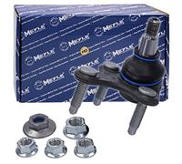MEYLE 1160100018 giunto a sfera