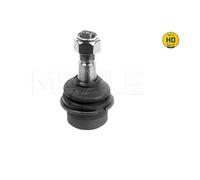 Meyle 1160100657 / HD Braccio Strutturale Frontale SX per VW Transporter II