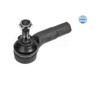 Meyle 1160200000 Testa Sterzo Sinistra Anteriore Per VW Polo Skoda Fabia