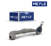 Estremità del tirante MEYLE 116 020 0022 sinistro