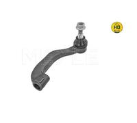 MEYLE 116 020 0054/HD Testa barra d'accoppiamento destra per