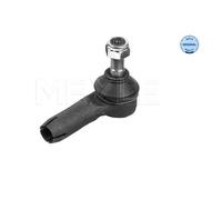 Meyle 1160207149 Testa Tirante Anteriore SX per Audi A6 4A2 4A5 100 4A2 200 V8