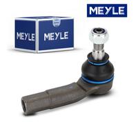 MEYLE Testa barra d'accoppiamento compatibile con AUDI SEAT SKODA VW VW (FAW)