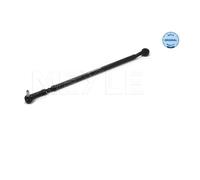 Meyle 1160308232 Barra Stabilizzatrice Anteriore Destro per Audi A6 4A2 4A5 100