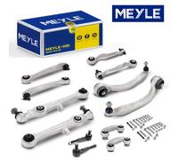 Meyle 1160500029 / HD Set Braccio Oscillante Anteriore Per VW Passat Audi A4