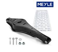 Braccio di controllo, sospensione MEYLE 116 050 0079/S Assale posteriore/sinistro/destro/posteriore