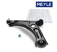 Meyle 1160500118 Ammortizzatore Anteriore Sinistro Per VW Caddy III IV Skoda