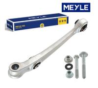 Meyle 1160500224 / HD Rinforzato Ammortizzatore Anteriore SX per Audi A4 Porsche