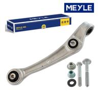 Meyle 1160500225 / HD Rinforzato Ammortizzatore Anteriore Destro per Audi A4 A5