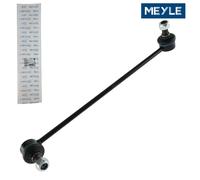 Asta/puntone, stabilizzatore MEYLE 116 060 0046